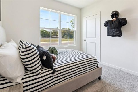 Casa en venta en Poinciana, Florida, 4 dormitorios, 169.83 m2 № 2259574 - foto 17
