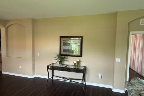 Villa ou maison à vendre à North Port, Floride: 2 chambres, 153.94 m2 № 2285423 - photo 5