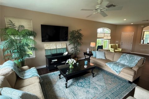 Villa ou maison à vendre à North Port, Floride: 2 chambres, 153.94 m2 № 2285423 - photo 11