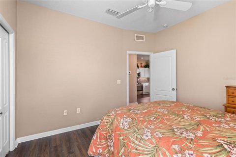 Villa ou maison à vendre à North Port, Floride: 2 chambres, 153.94 m2 № 2285423 - photo 27