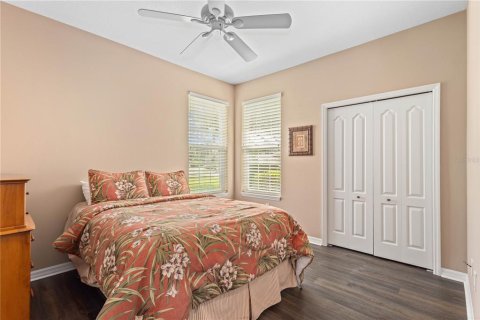 Villa ou maison à vendre à North Port, Floride: 2 chambres, 153.94 m2 № 2285423 - photo 26