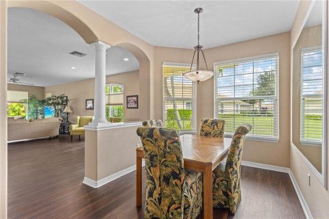 Villa ou maison à vendre à North Port, Floride: 2 chambres, 153.94 m2 № 2285423 - photo 17