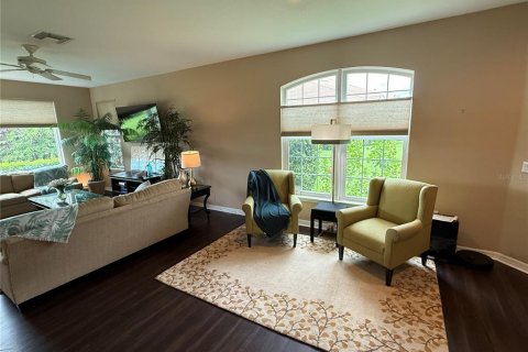 Villa ou maison à vendre à North Port, Floride: 2 chambres, 153.94 m2 № 2285423 - photo 6
