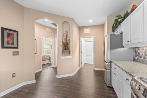 Villa ou maison à vendre à North Port, Floride: 2 chambres, 153.94 m2 № 2285423 - photo 24