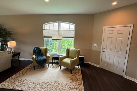 Villa ou maison à vendre à North Port, Floride: 2 chambres, 153.94 m2 № 2285423 - photo 7