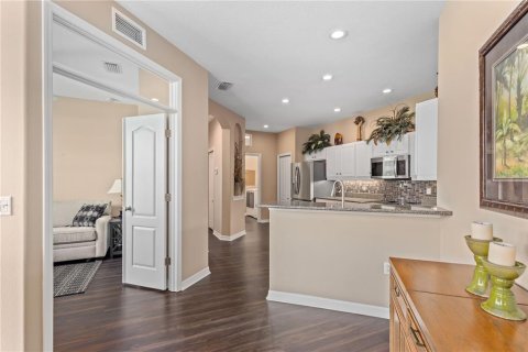 Villa ou maison à vendre à North Port, Floride: 2 chambres, 153.94 m2 № 2285423 - photo 20