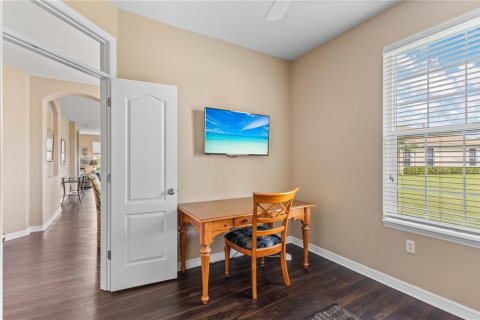 Villa ou maison à vendre à North Port, Floride: 2 chambres, 153.94 m2 № 2285423 - photo 19