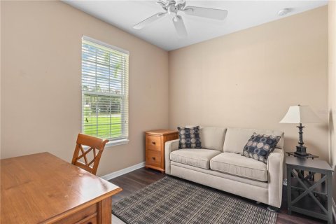 Villa ou maison à vendre à North Port, Floride: 2 chambres, 153.94 m2 № 2285423 - photo 18