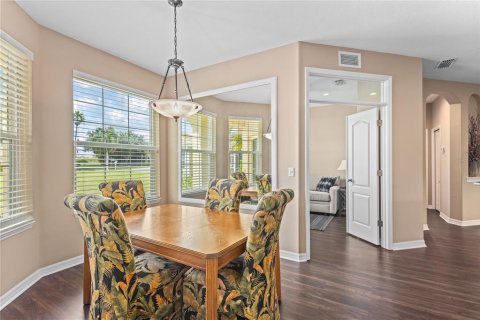 Villa ou maison à vendre à North Port, Floride: 2 chambres, 153.94 m2 № 2285423 - photo 16