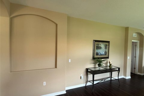 Villa ou maison à vendre à North Port, Floride: 2 chambres, 153.94 m2 № 2285423 - photo 4