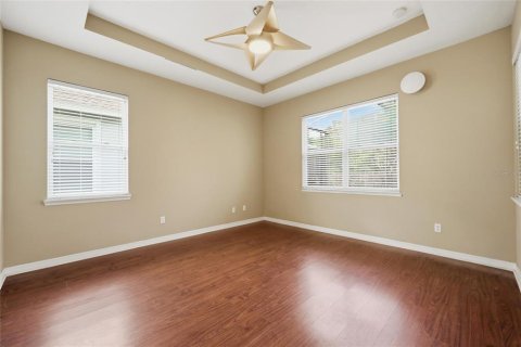 House in Windermere, Florida 3 bedrooms, 180.97 sq.m. № 2225463 - photo 30