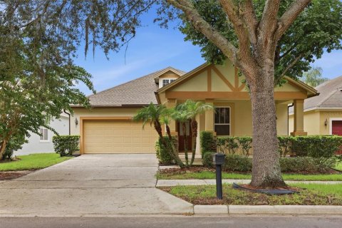 House in Windermere, Florida 3 bedrooms, 180.97 sq.m. № 2225463 - photo 7
