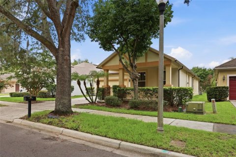 House in Windermere, Florida 3 bedrooms, 180.97 sq.m. № 2225463 - photo 9