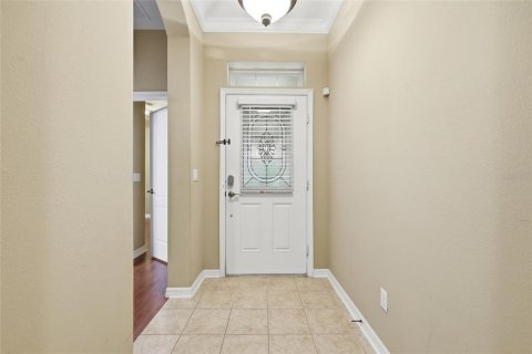 House in Windermere, Florida 3 bedrooms, 180.97 sq.m. № 2225463 - photo 12