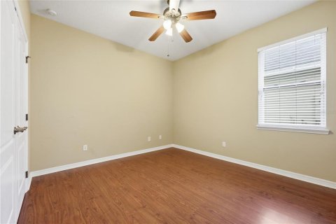 House in Windermere, Florida 3 bedrooms, 180.97 sq.m. № 2225463 - photo 29