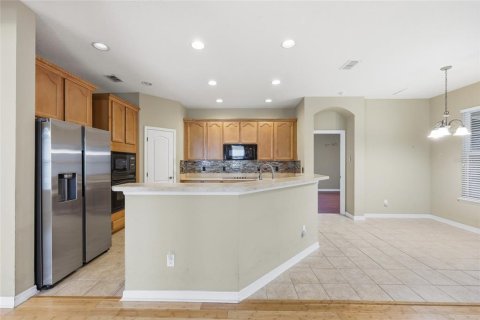 House in Windermere, Florida 3 bedrooms, 180.97 sq.m. № 2225463 - photo 24