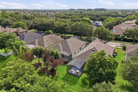 House in Windermere, Florida 3 bedrooms, 180.97 sq.m. № 2225463 - photo 6