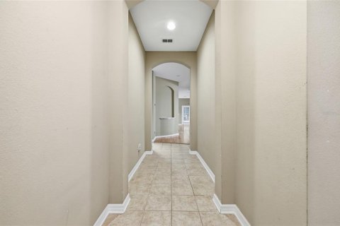 House in Windermere, Florida 3 bedrooms, 180.97 sq.m. № 2225463 - photo 13