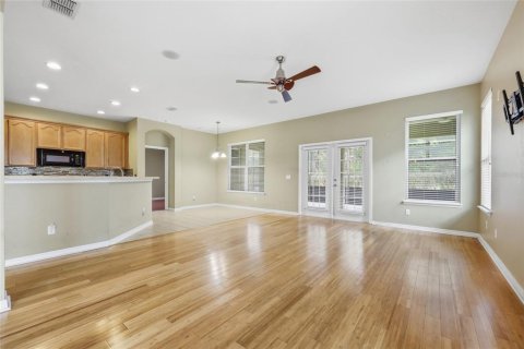 House in Windermere, Florida 3 bedrooms, 180.97 sq.m. № 2225463 - photo 19