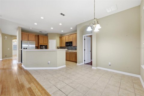 House in Windermere, Florida 3 bedrooms, 180.97 sq.m. № 2225463 - photo 21