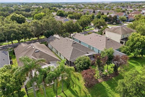 House in Windermere, Florida 3 bedrooms, 180.97 sq.m. № 2225463 - photo 5