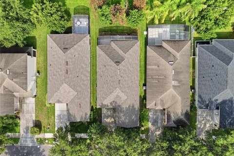 House in Windermere, Florida 3 bedrooms, 180.97 sq.m. № 2225463 - photo 3
