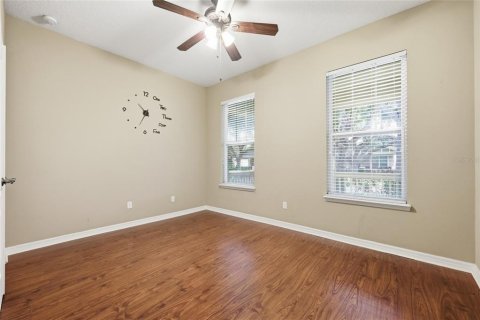 House in Windermere, Florida 3 bedrooms, 180.97 sq.m. № 2225463 - photo 27