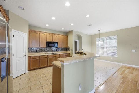 House in Windermere, Florida 3 bedrooms, 180.97 sq.m. № 2225463 - photo 23
