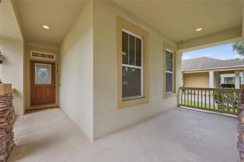 House in Windermere, Florida 3 bedrooms, 180.97 sq.m. № 2225463 - photo 10