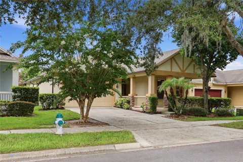 House in Windermere, Florida 3 bedrooms, 180.97 sq.m. № 2225463 - photo 8