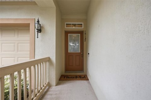 House in Windermere, Florida 3 bedrooms, 180.97 sq.m. № 2225463 - photo 11