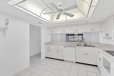Condominio en venta en Sarasota, Florida, 2 dormitorios, 148.74 m2 № 1873184 - foto 17