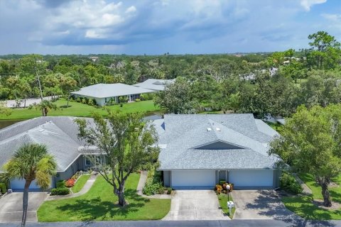 Condominio en venta en Sarasota, Florida, 2 dormitorios, 148.74 m2 № 1873184 - foto 6