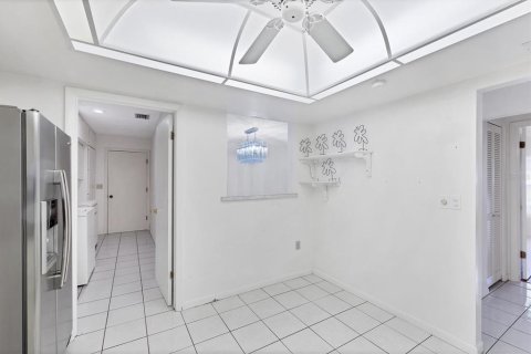 Condominio en venta en Sarasota, Florida, 2 dormitorios, 148.74 m2 № 1873184 - foto 19