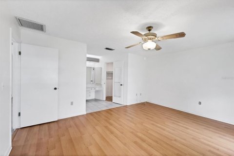 Condominio en venta en Sarasota, Florida, 2 dormitorios, 148.74 m2 № 1873184 - foto 21