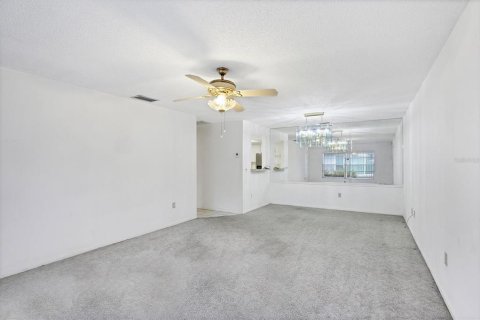 Condominio en venta en Sarasota, Florida, 2 dormitorios, 148.74 m2 № 1873184 - foto 10