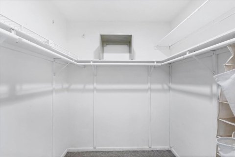 Condominio en venta en Sarasota, Florida, 2 dormitorios, 148.74 m2 № 1873184 - foto 27