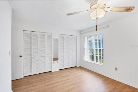 Condominio en venta en Sarasota, Florida, 2 dormitorios, 148.74 m2 № 1873184 - foto 29