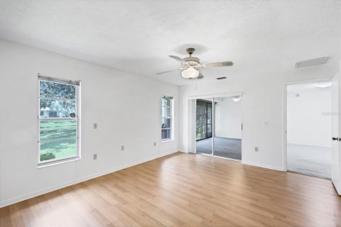Condominio en venta en Sarasota, Florida, 2 dormitorios, 148.74 m2 № 1873184 - foto 23