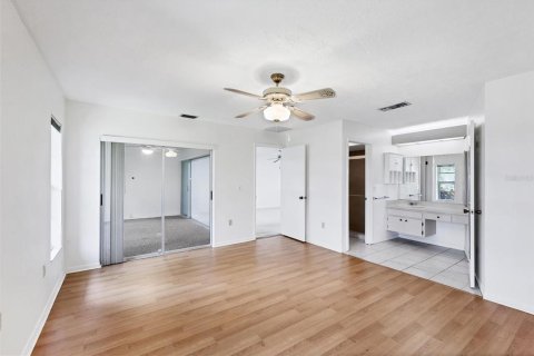 Condominio en venta en Sarasota, Florida, 2 dormitorios, 148.74 m2 № 1873184 - foto 22