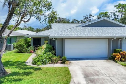 Condominio en venta en Sarasota, Florida, 2 dormitorios, 148.74 m2 № 1873184 - foto 2