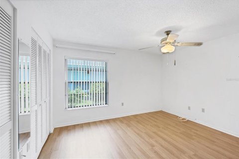 Condominio en venta en Sarasota, Florida, 2 dormitorios, 148.74 m2 № 1873184 - foto 28