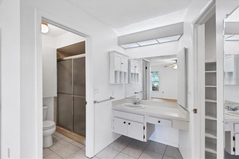 Condominio en venta en Sarasota, Florida, 2 dormitorios, 148.74 m2 № 1873184 - foto 24