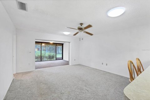 Condominio en venta en Sarasota, Florida, 2 dormitorios, 148.74 m2 № 1873184 - foto 13