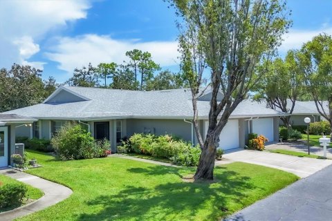 Condominio en venta en Sarasota, Florida, 2 dormitorios, 148.74 m2 № 1873184 - foto 1