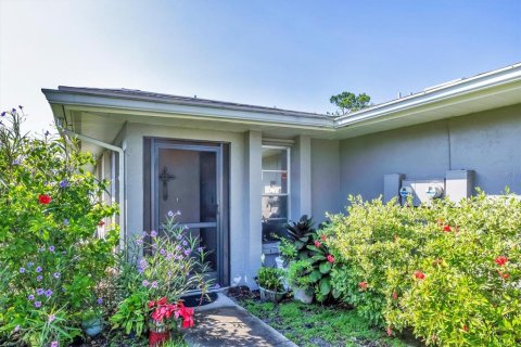Condominio en venta en Sarasota, Florida, 2 dormitorios, 148.74 m2 № 1873184 - foto 7