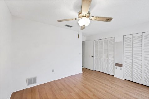 Condominio en venta en Sarasota, Florida, 2 dormitorios, 148.74 m2 № 1873184 - foto 30