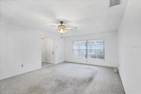 Condominio en venta en Sarasota, Florida, 2 dormitorios, 148.74 m2 № 1873184 - foto 8