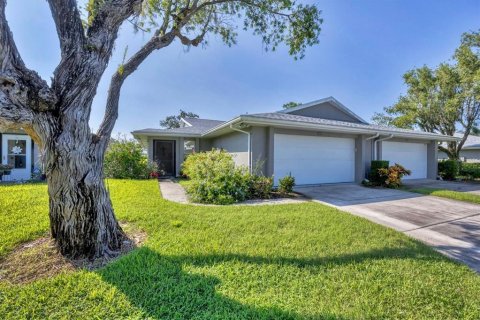 Condominio en venta en Sarasota, Florida, 2 dormitorios, 148.74 m2 № 1873184 - foto 3