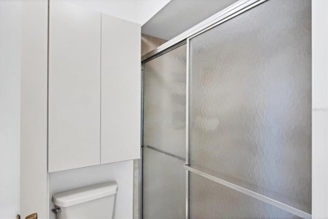 Condominio en venta en Sarasota, Florida, 2 dormitorios, 148.74 m2 № 1873184 - foto 25